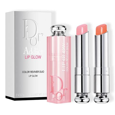 shoppers drug mart dior lip glow|DIOR Dior Addict Lip Glow .